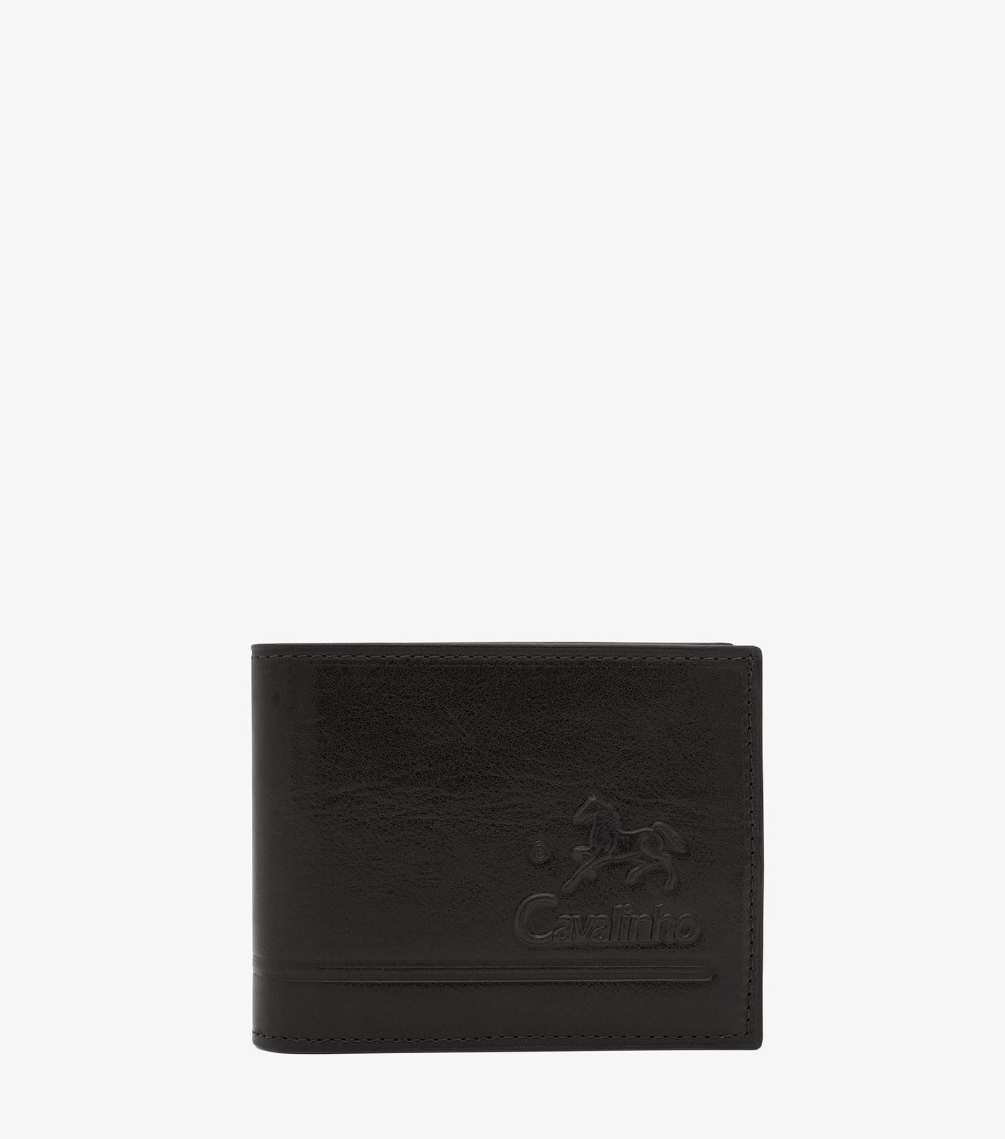 Carteira Gentleman 1