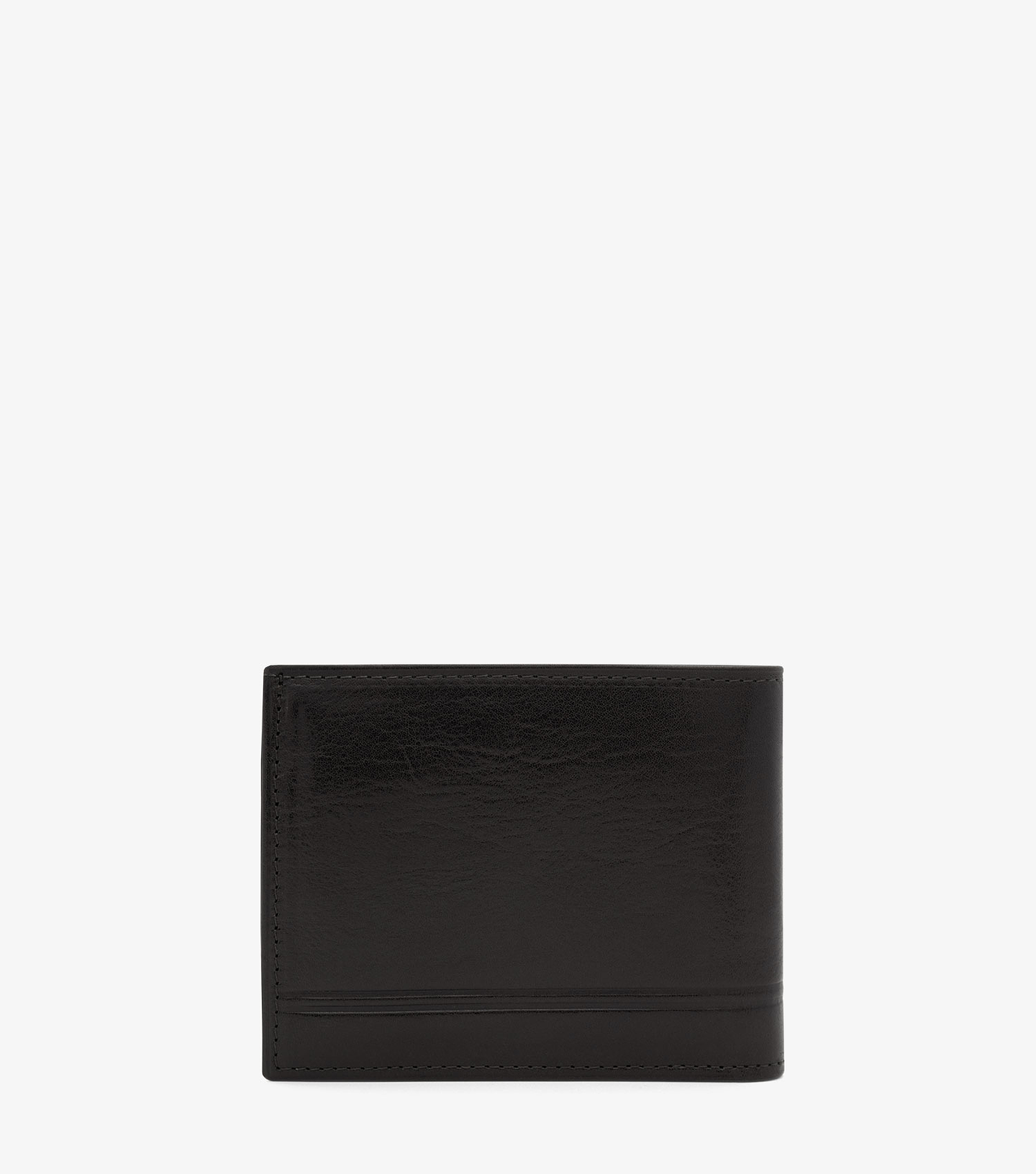 Carteira Gentleman 3