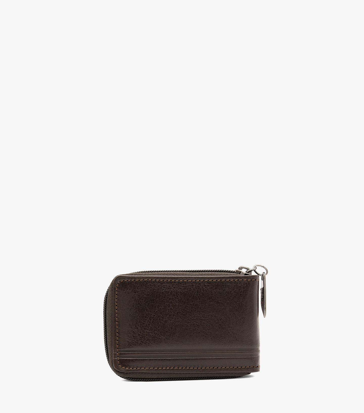 Porta-Cartões Gentleman 3