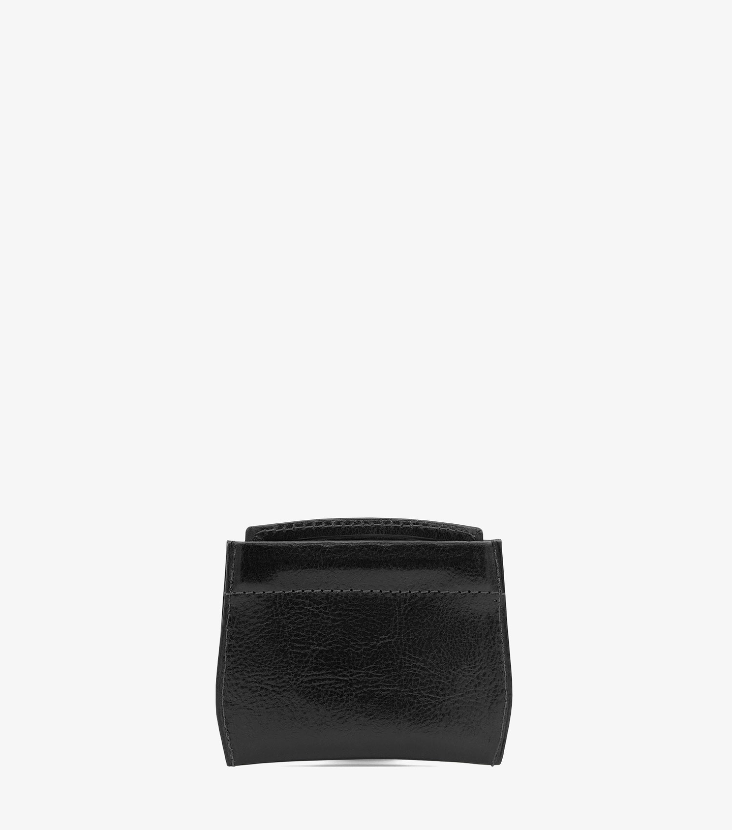 Moedeiro Gentleman 5