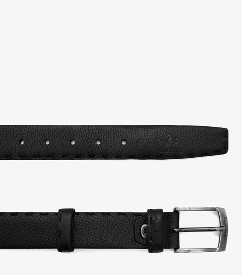 Cinto Clássico Gentleman