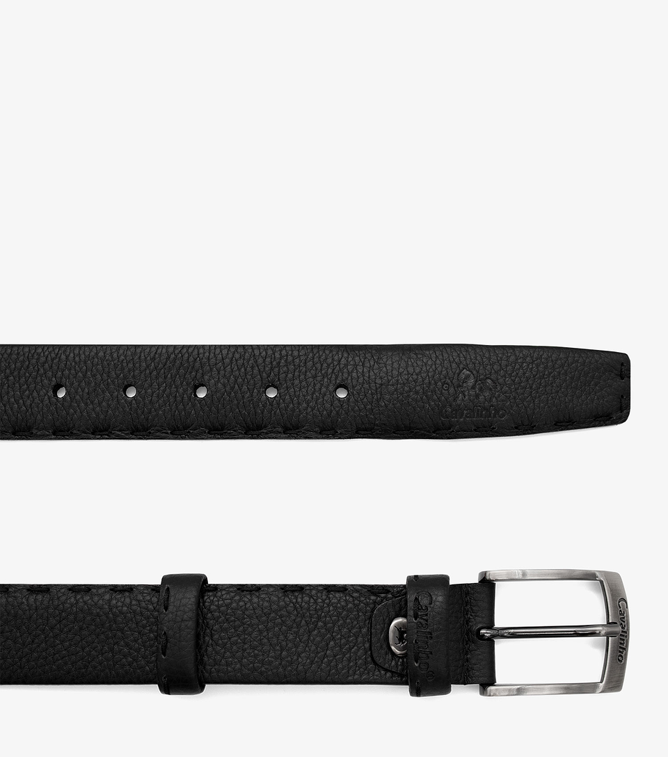 Cinto Clássico Gentleman 2