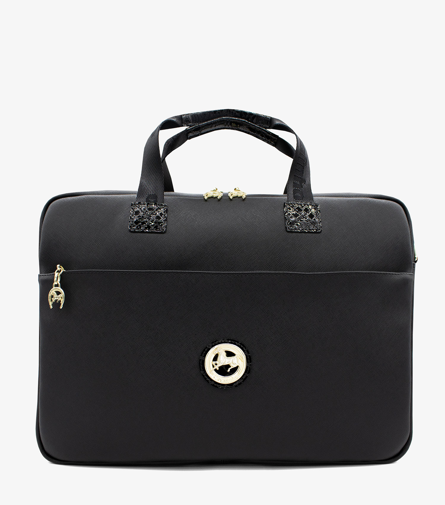 Pasta Cherry Blossom 1