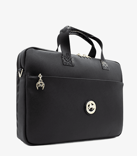 Pasta Cherry Blossom