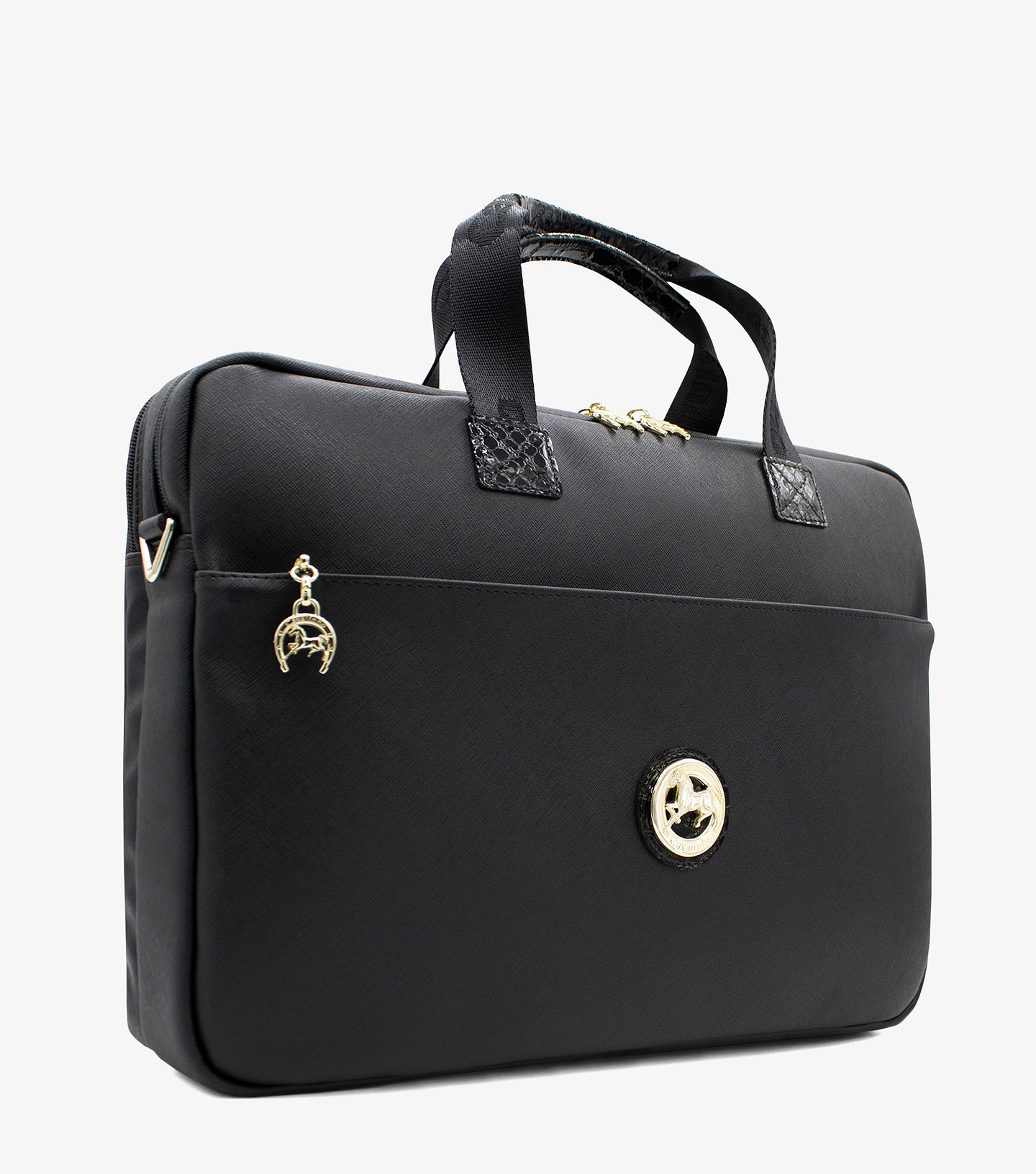 Pasta Cherry Blossom 2