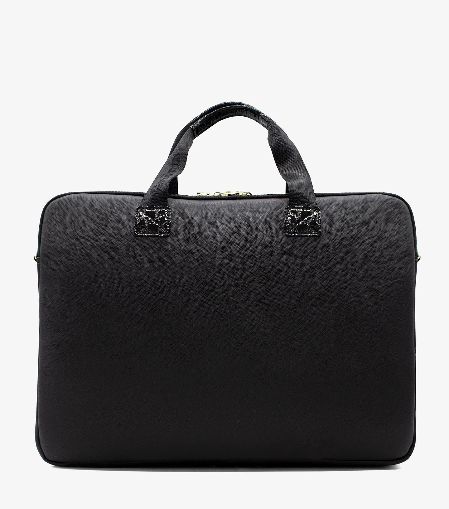 Pasta Cherry Blossom 3