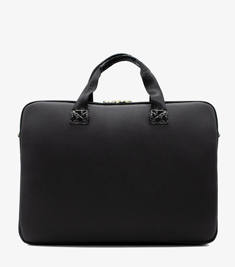 Pasta Cherry Blossom 3