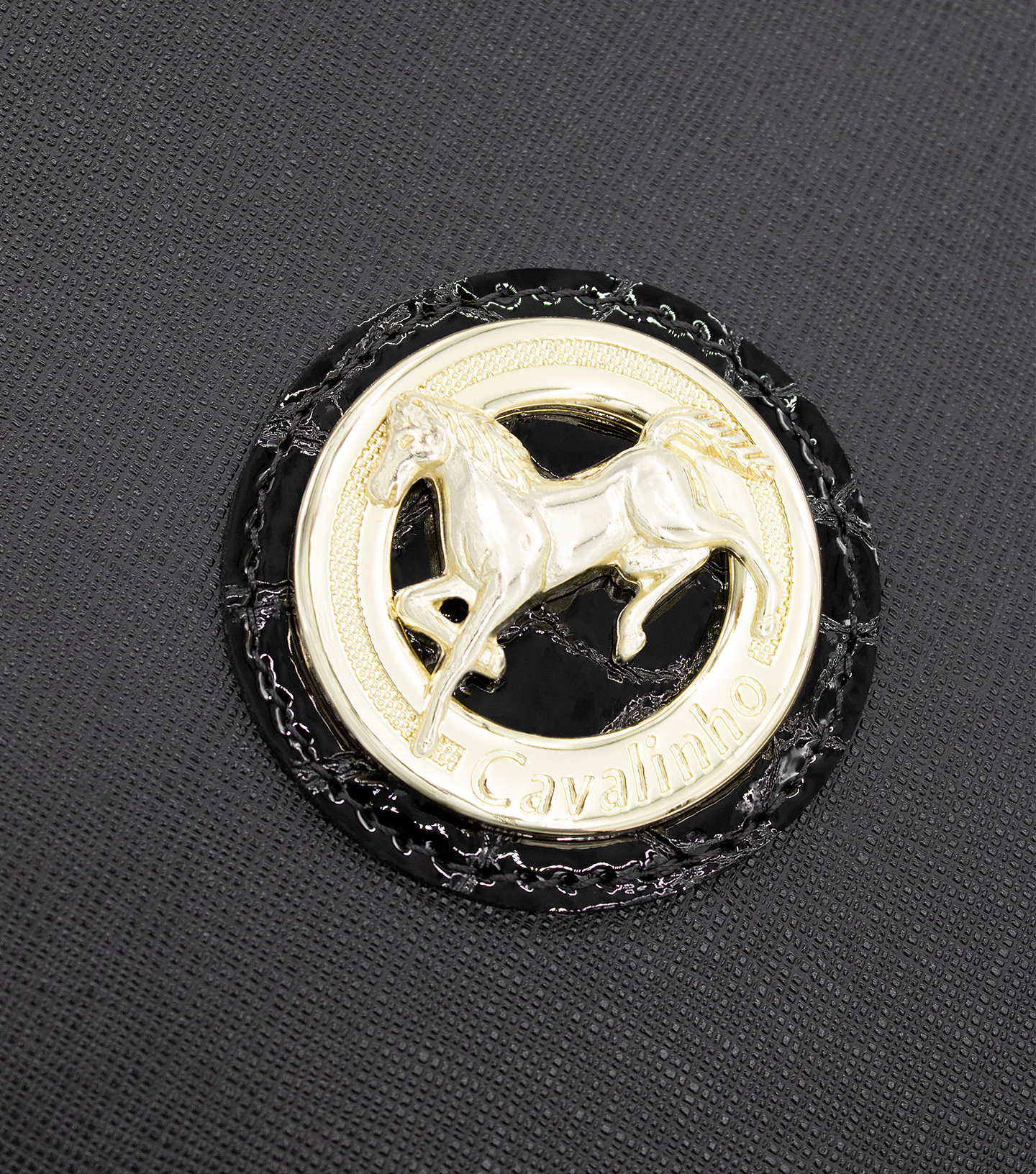 Pasta Cherry Blossom 4