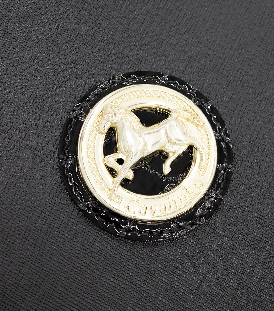 Pasta Cherry Blossom 4