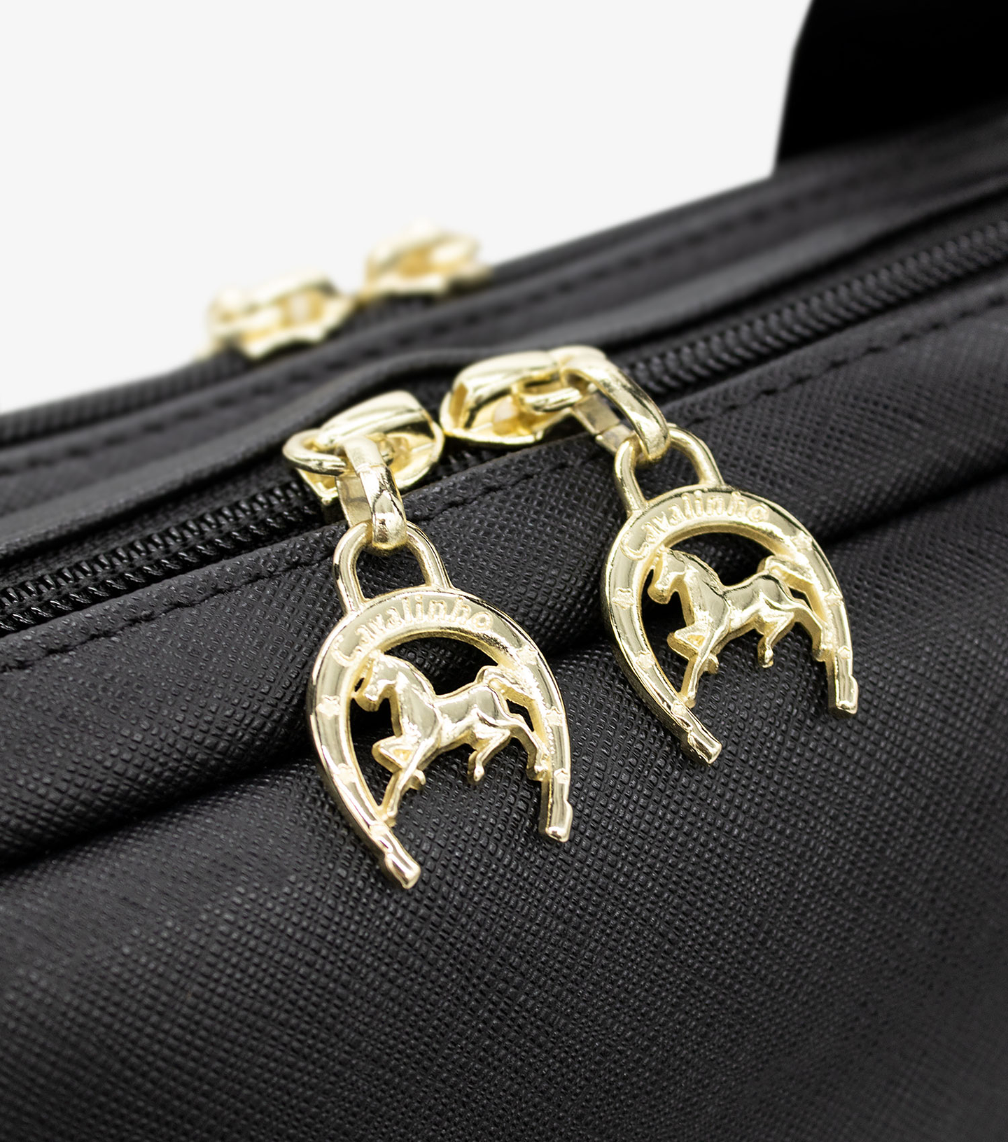 Pasta Cherry Blossom 5