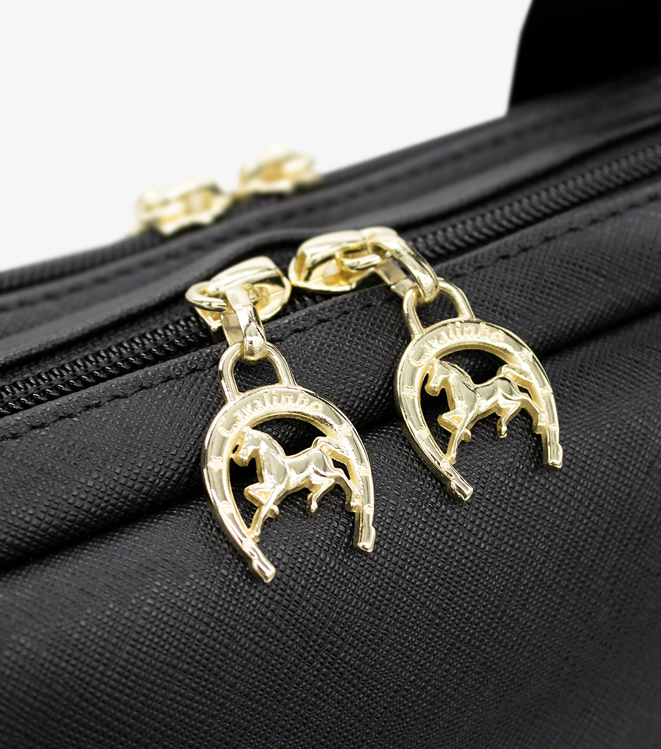 Pasta Cherry Blossom 5