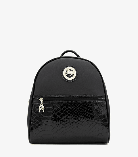 Mochila Cherry Blossom