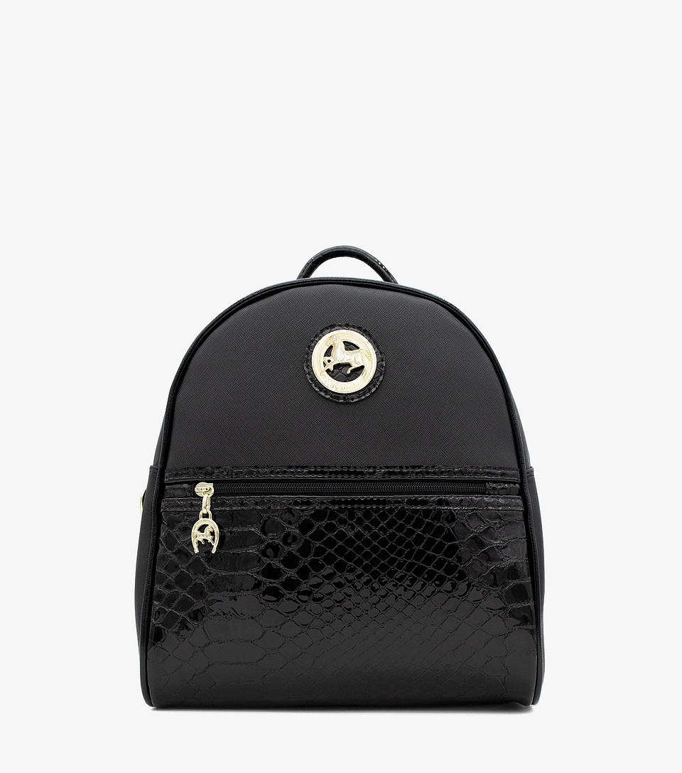 Mochila Cherry Blossom 1