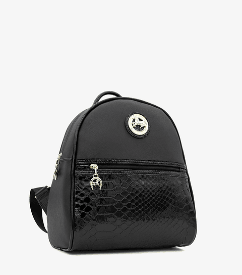 Mochila Cherry Blossom