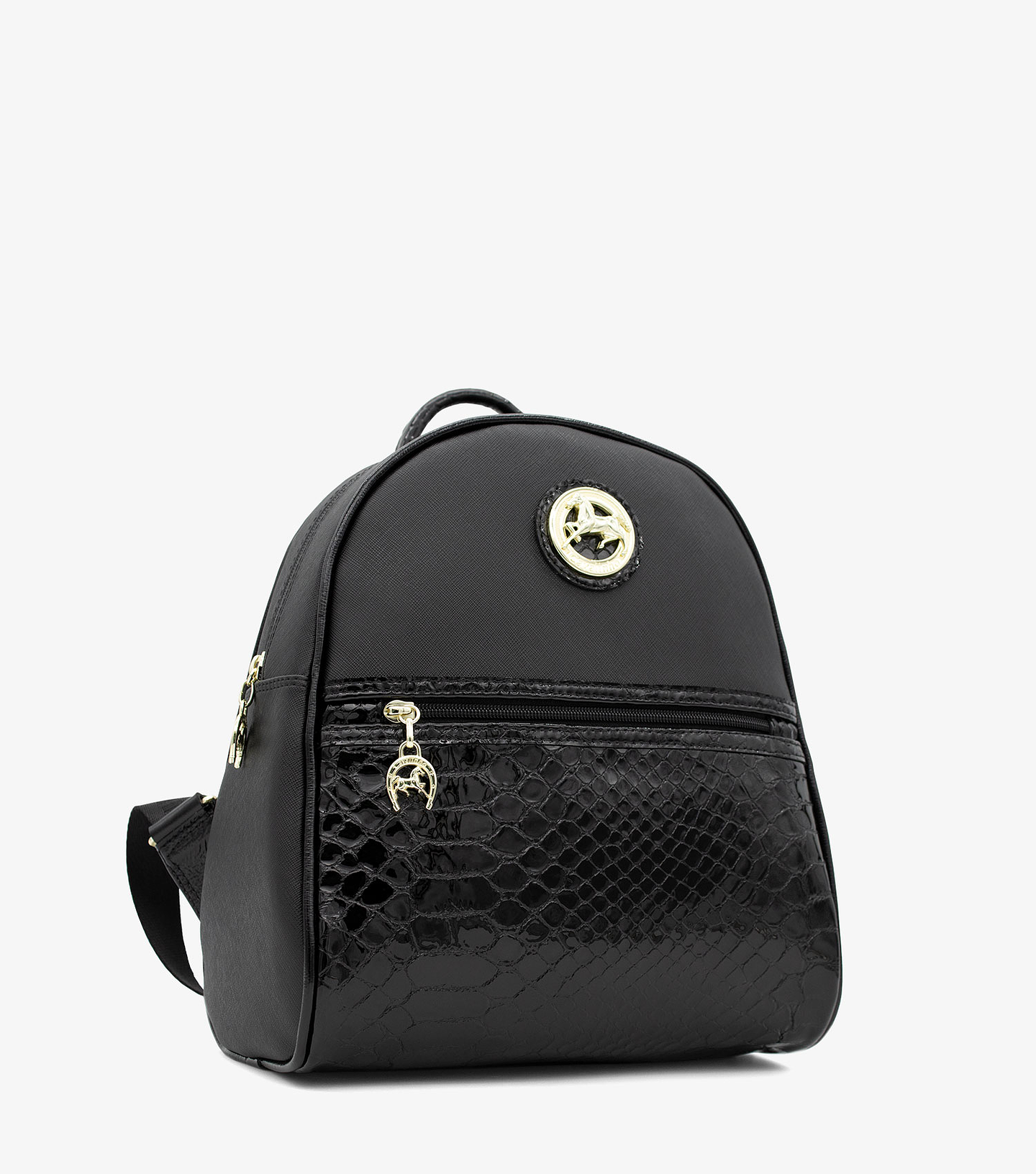 Mochila Cherry Blossom 2