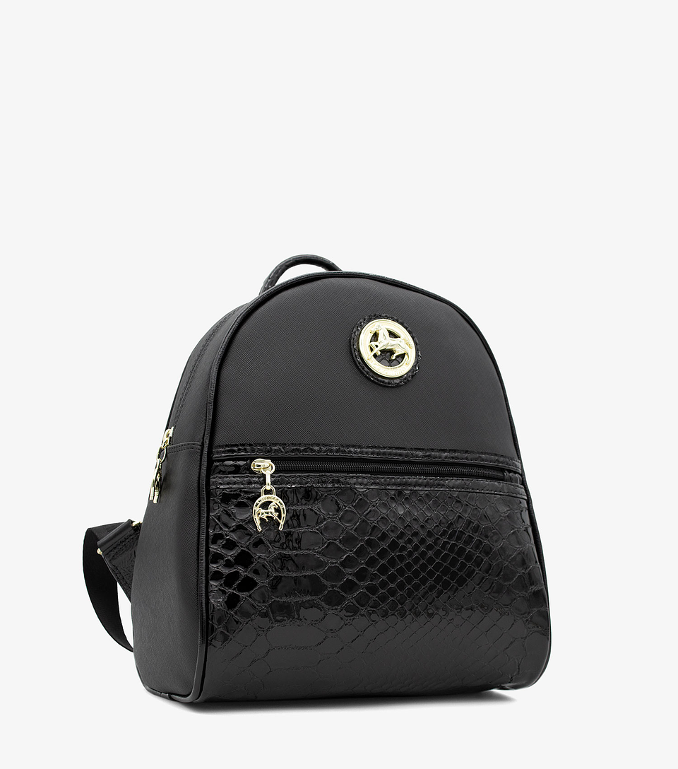 Mochila Cherry Blossom 2