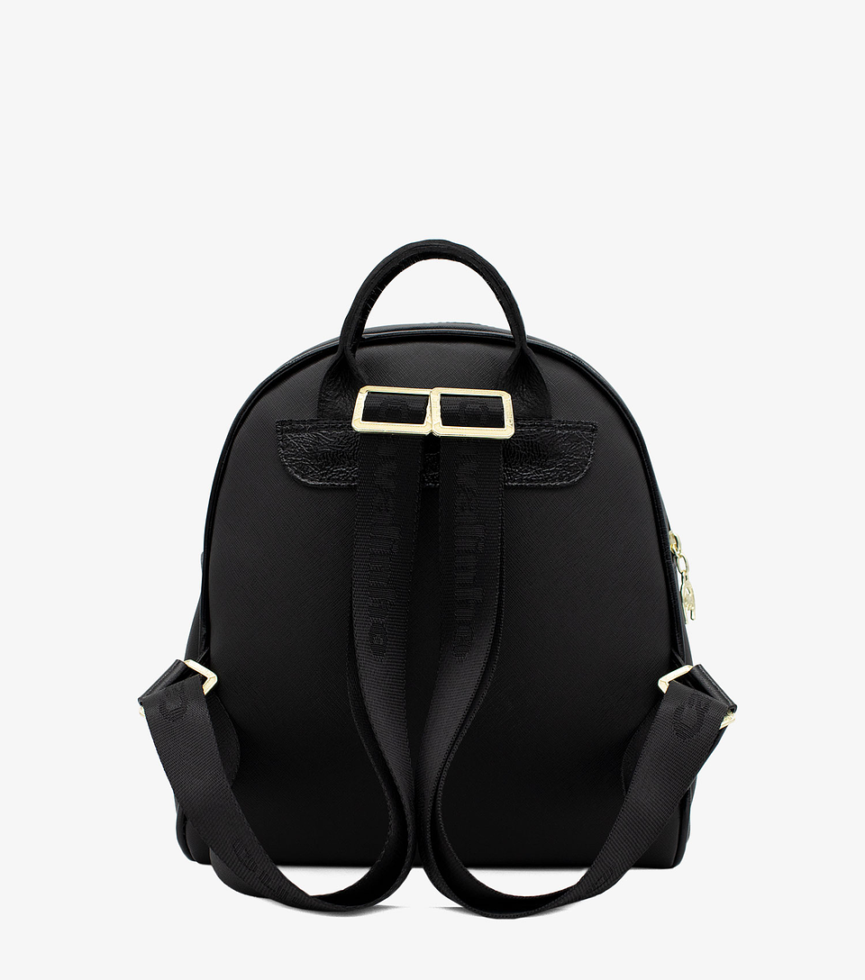 Mochila Cherry Blossom 3