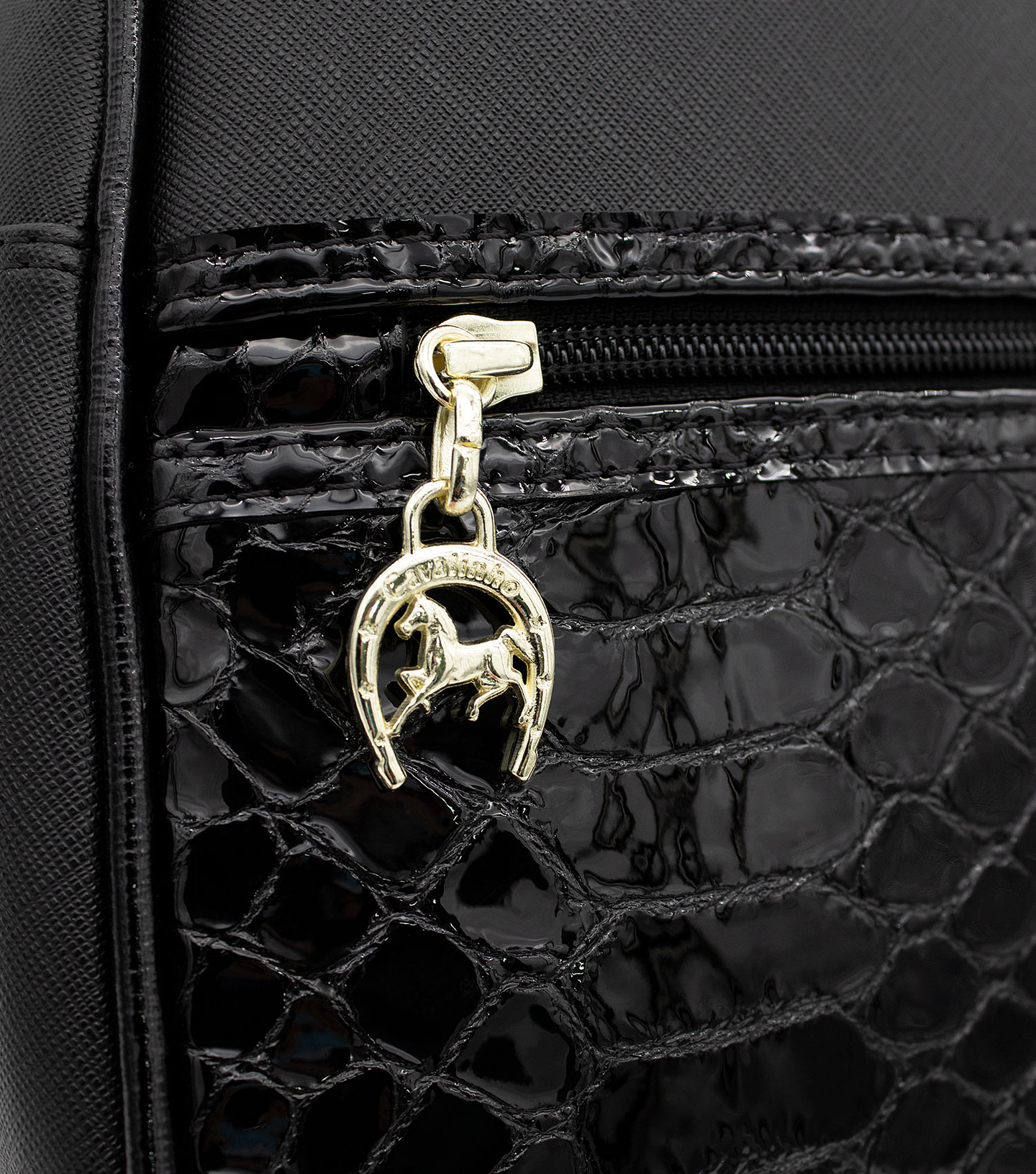 Mochila Cherry Blossom 5