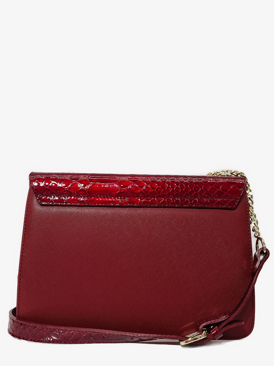 Bolsa tiracolo Cherry Blossom 3