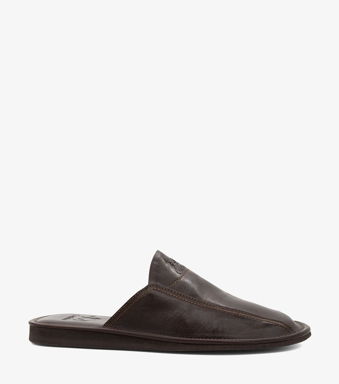 Chinelo Gentleman 1