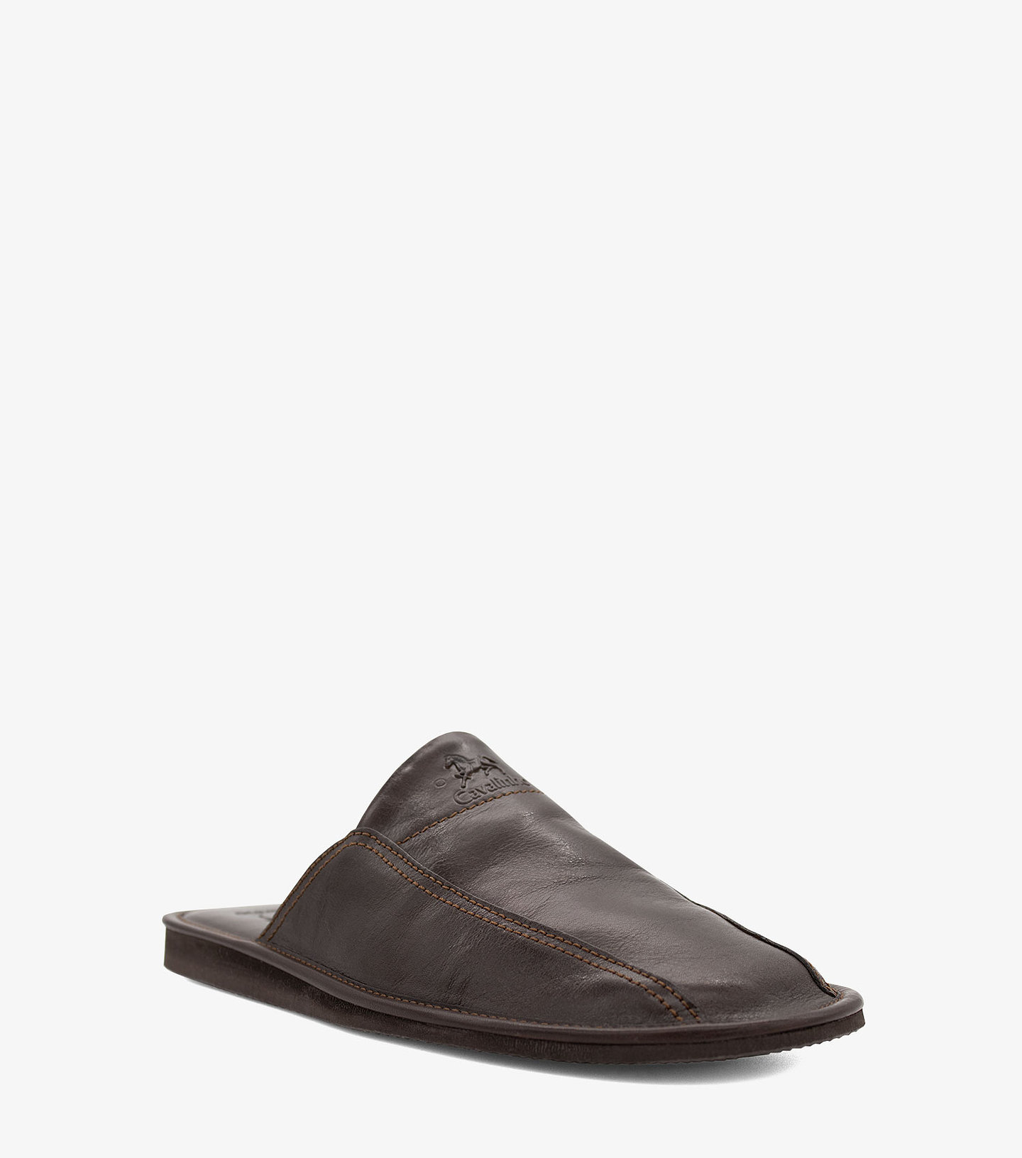 Chinelo Gentleman 2