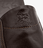 Chinelo Gentleman - Thumbnail 5