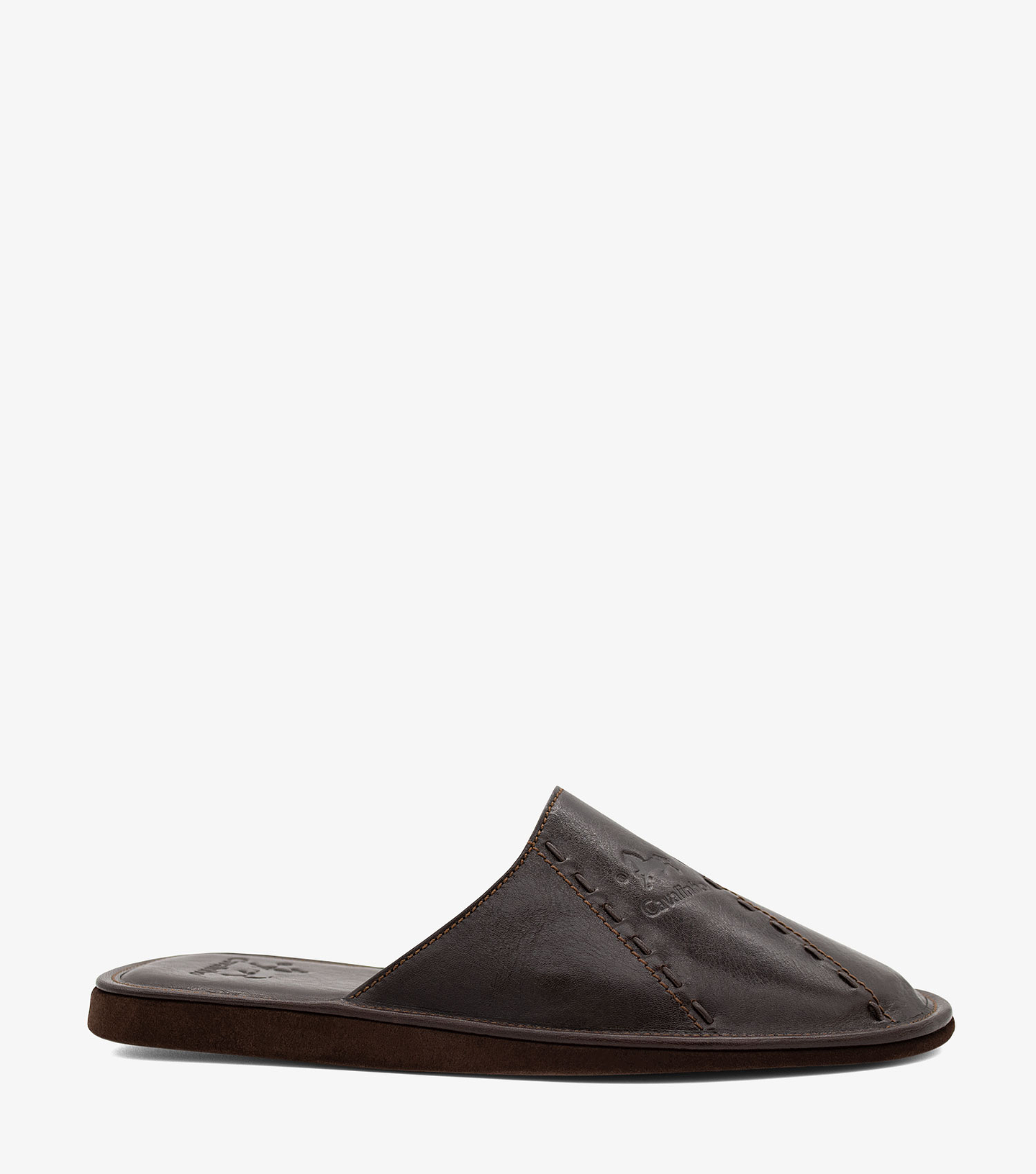 Chinelo Gentleman 1