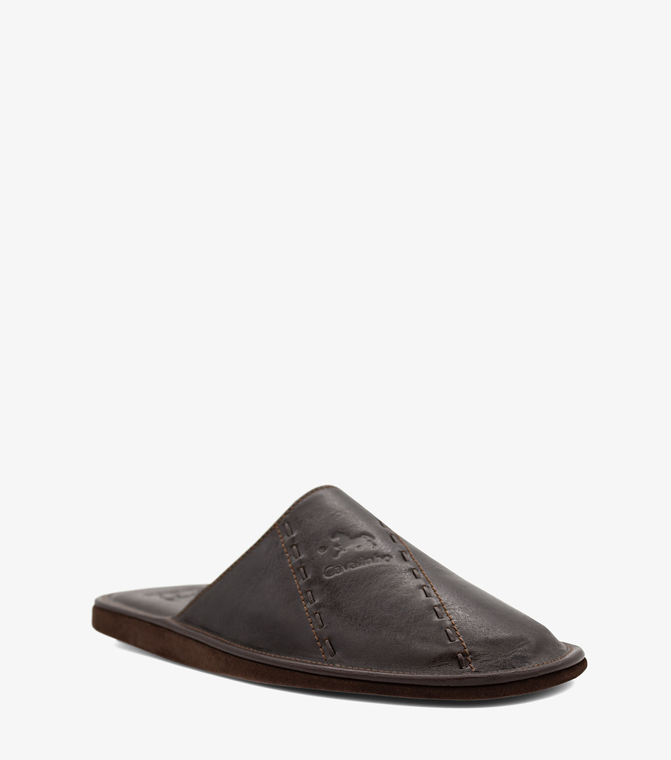 Chinelo Gentleman 2