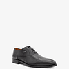 Sapato clássico Gentleman