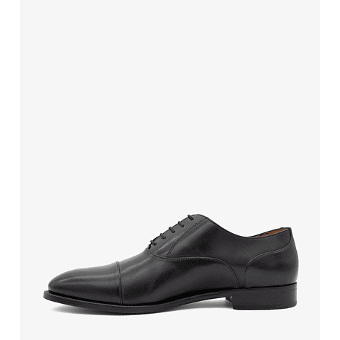 Sapato clássico Gentleman