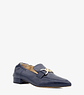 Sapato Baixo Navy Line - Thumbnail 3
