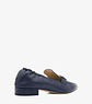 Sapato Baixo Navy Line - Thumbnail 4