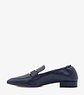 Sapato Baixo Navy Line - Thumbnail 5