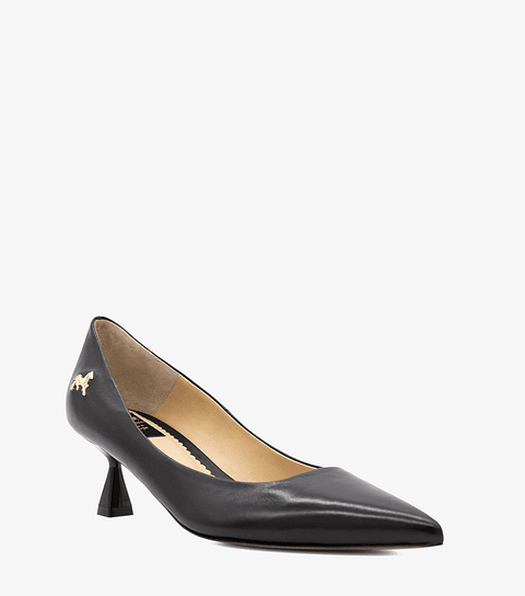 Sapato Baixo Be Loved