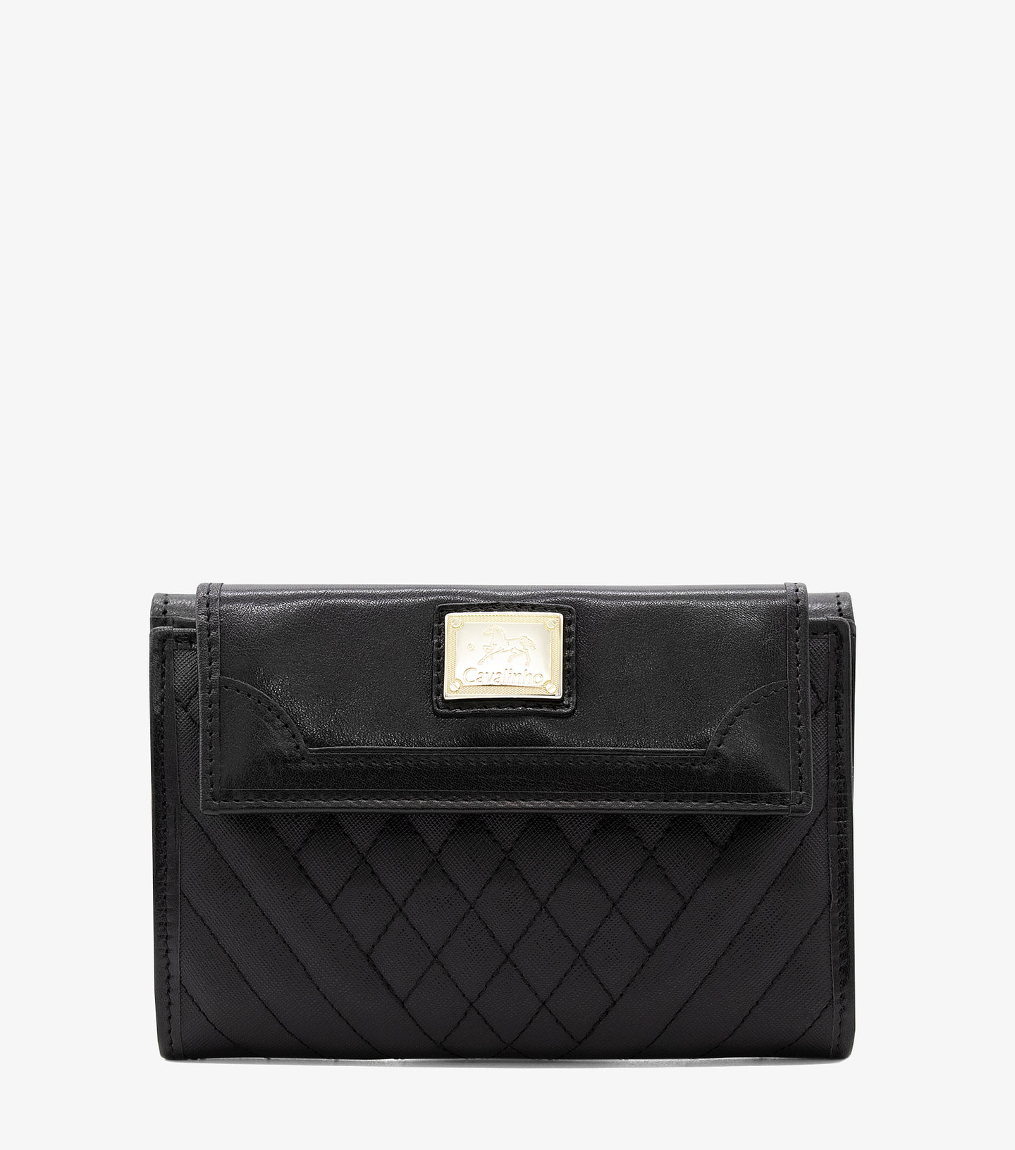 Carteira Di Cavaleiro 1