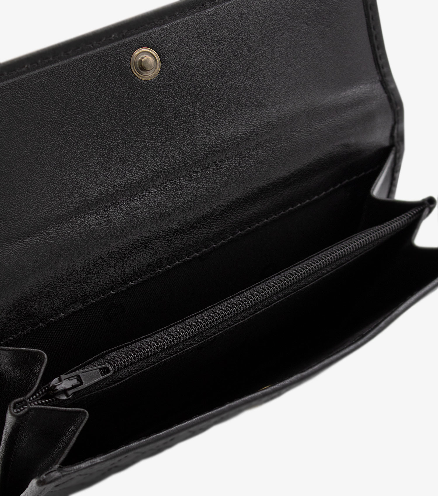 Carteira Di Cavaleiro 5