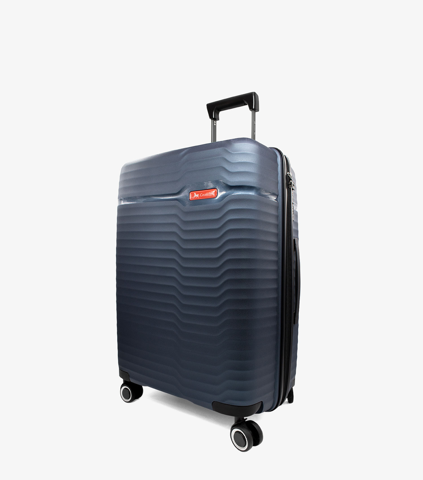 Trolley de Porão Cavalinho Gold 2