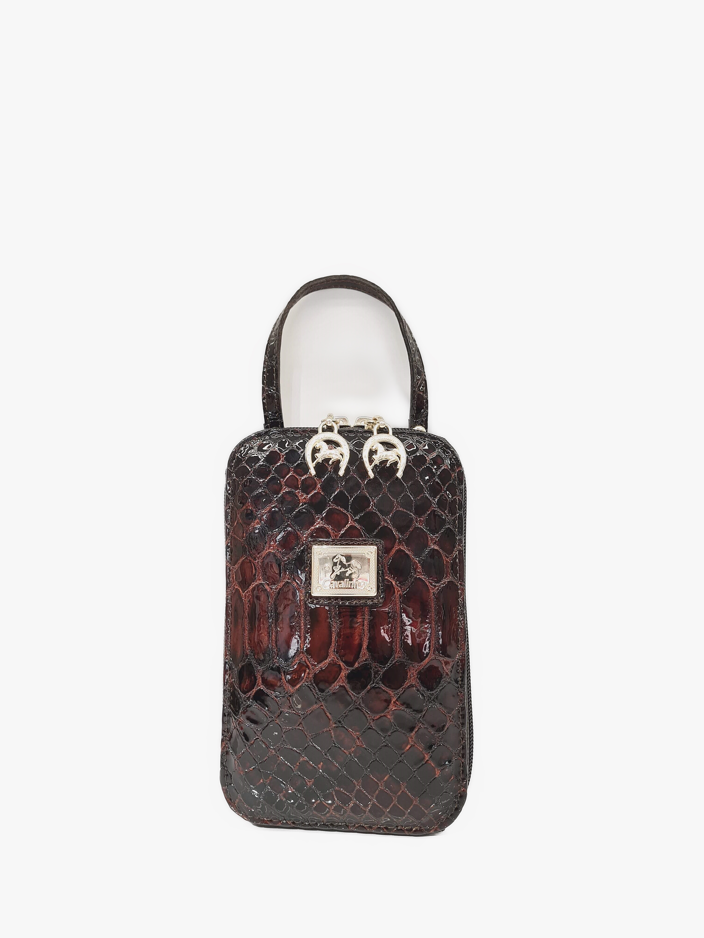 Porta Telemóvel Cavalinho 1