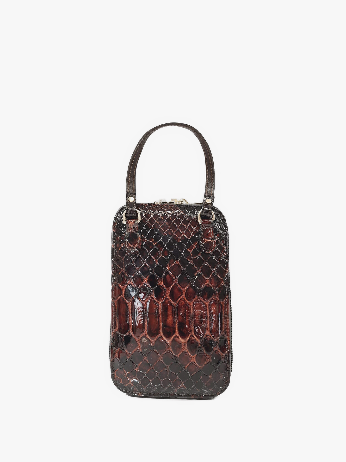 Porta Telemóvel Cavalinho 4