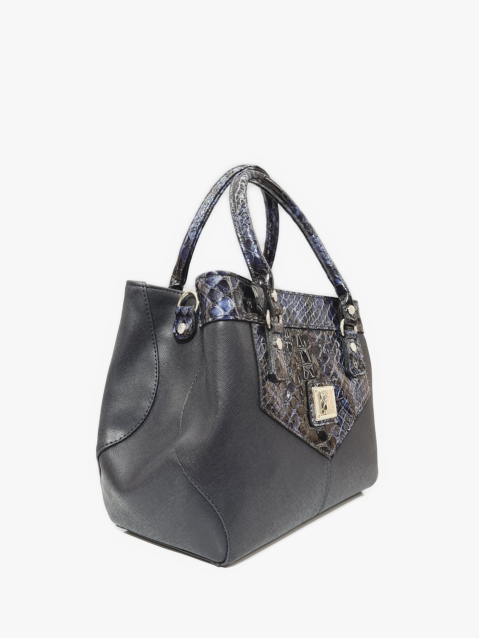 Bolsa de mão Cherry Blossom 2