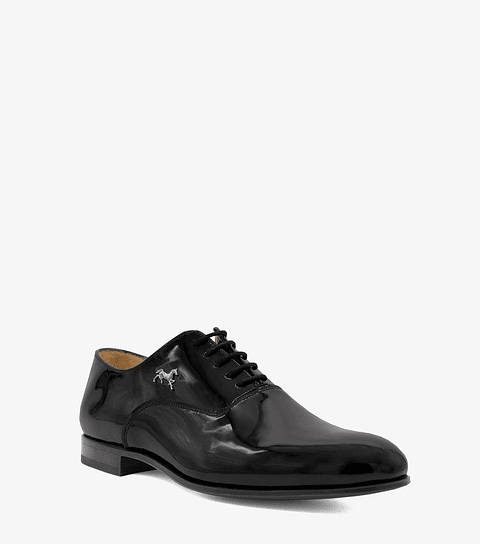 Sapato Clássico El Cavaleiro