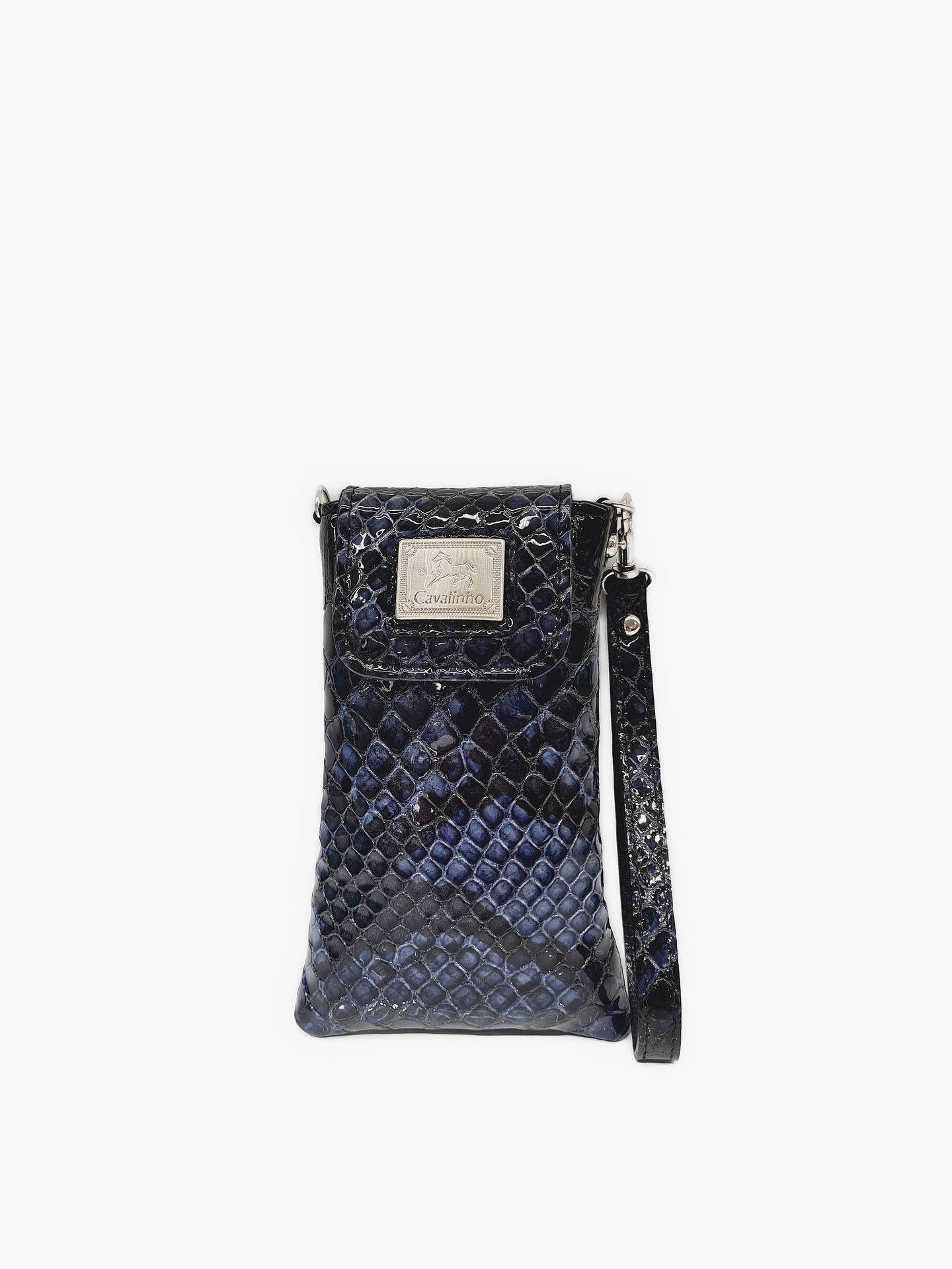 Bolsa para Telemóvel 1