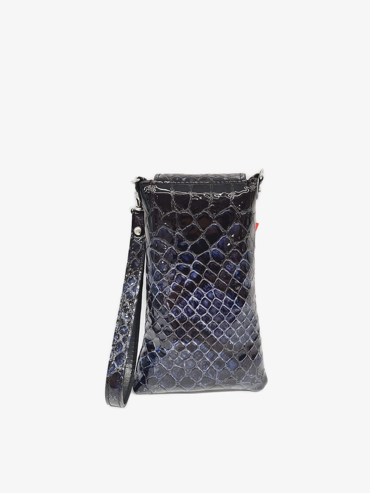 Bolsa para Telemóvel 2