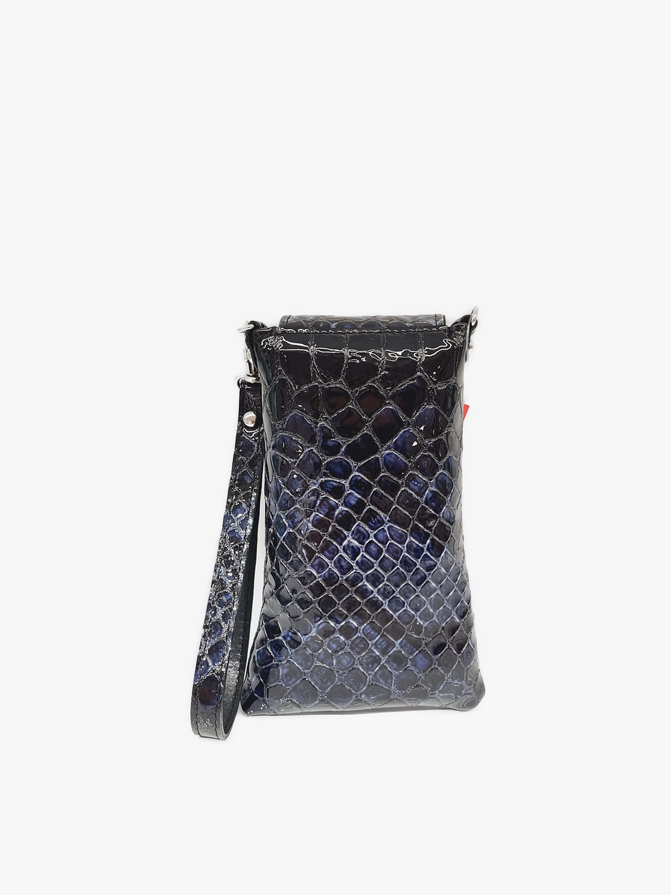 Bolsa para Telemóvel 2