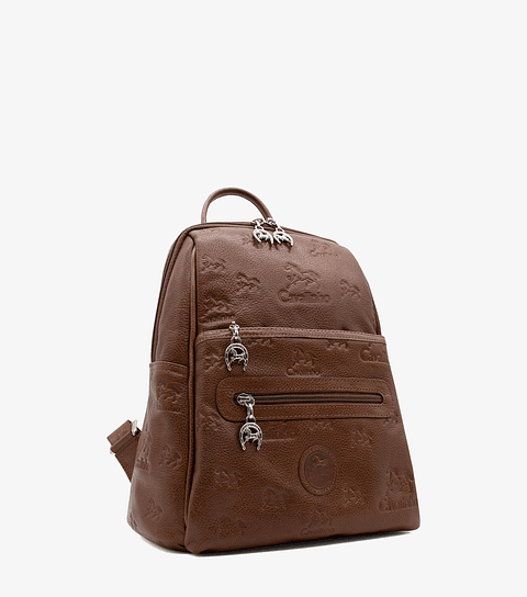 Mochila Cavalo Lusitano
