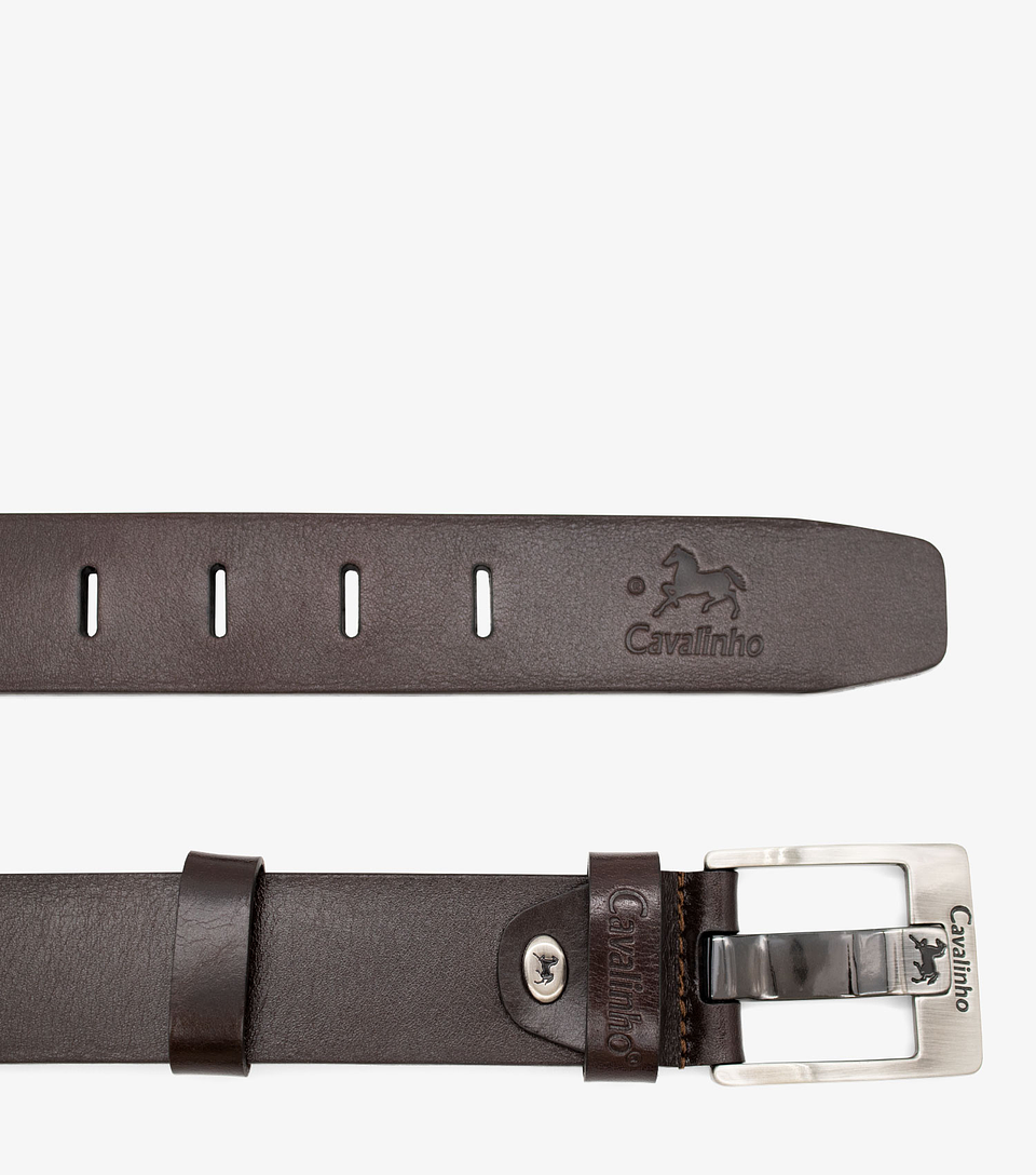 Cinto Desportivo Gentleman 2