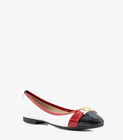 Sabrina Cavalinho Imponenza