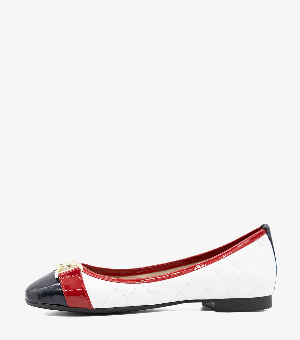 Sabrina Cavalinho Imponenza 4