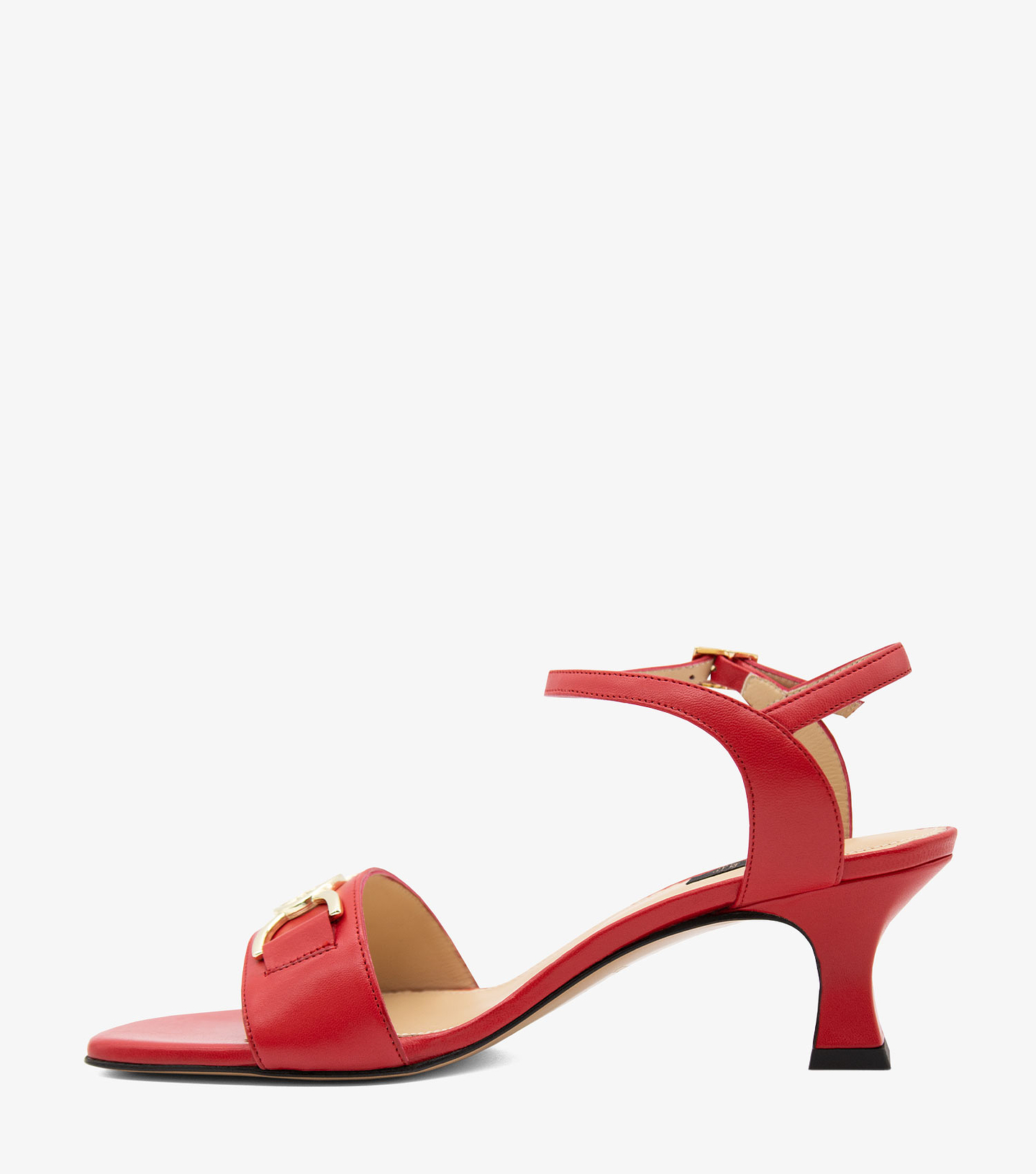 Sandália Ciao Bella 7