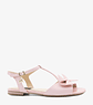 Sandália Ciao Bella - vignette 1